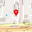 امداد خودرو قاسمی