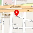 تعمیرگاه رنوساز