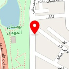 تعمیرگاه