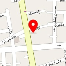 تعمیرگاه خودرو رحمانی