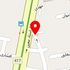تعمیرگاه تخصصی رنو امامی