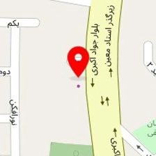 حمل و نقل عظیم خودرو