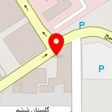 تعمیرگاه خودرو استاد معین