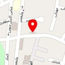 تعمیرگاه خودرو بنز خلخالی