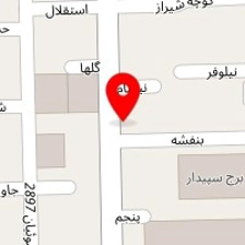 تعمیرگاه خودرو بابک