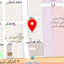 تعویض روغنی یگانه