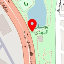کارواش و تعمیرگاه ممتاز