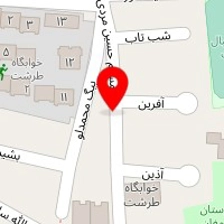 نیسان خودروبر امداد خودرو(یدک کش)جرثقیل تمام وقت