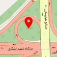 مکانیکی فرزاد
