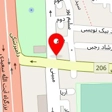 تعمیرگاه مردانی