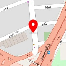 تون آپ رضوی