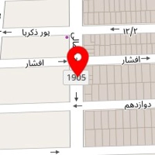 تعمیرگاه خودرو