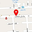 تعمیرگاه خودرو