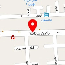 تعمیرگاه خودرو
