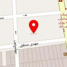 اتوکلینیک رضایی