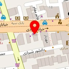 تعمیرگاه تخصصی مونیخ سرویس