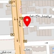 تعمیرگاه خودرو علیاری