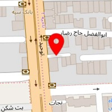 تعمیرگاه خودرو علیاری