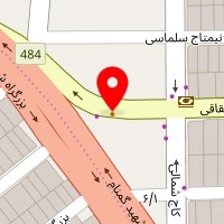 تعمیرگاه پژو 206
