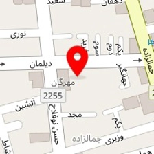 تعمیرگاه اتومبیل محسن تخصصی نیسان