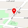 تعمیرگاه کبیر