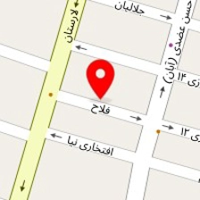 تعمیرگاه روبیک