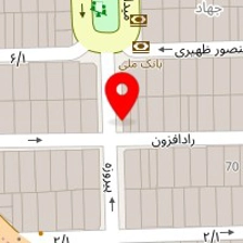 تعمیرگاه تخصصی پژو