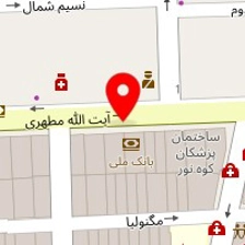 فروشگاه باتریکو