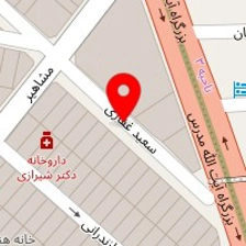 آسان کار