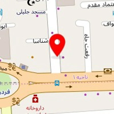 آچارباز