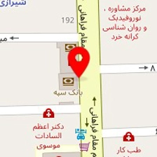 تعمیرگاه پورشه