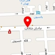 تعمیرگاه تخصصی نیکو