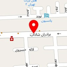 تعمیرگاه تخصصی نیکو