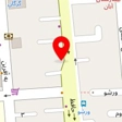 باتری فروشی صداقت