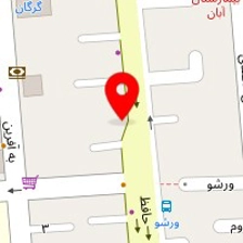 باتری فروشی صداقت