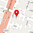 نمایندگی و تعمیرگاه ام وی ام و چری حیدری در طرشت - کد 246