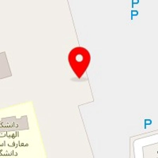 تعمیرگاه تخصصی هیوندای و کیا اتویونیک