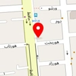 تعمیرگاه موتورسیکلت سرعت