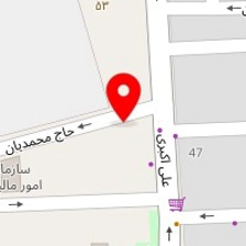 فروشگاه کیان باتری
