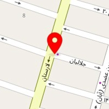 امداد خودرو هیوندای(تهران)