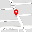 باتری سازی خسرو