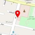 تعمیرگاه مرکزی همتاز موتور