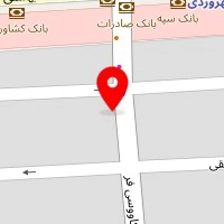 تعمیرگاه هامایاک پطروسیان