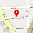شرکت سالارگسترآسیا