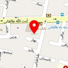 تعمیرگاه مشعل شوفاژ سام