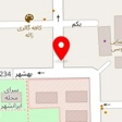 فروش تجهیزات تعمیرگاهی - نمایندگی انحصاری تاپ اتو