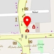 تعمیرگاه خودرو منصف