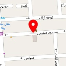 تکنو تک