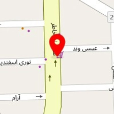اتوسرویس سرژیک