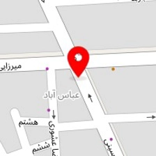 اتو سرویس چمپیون